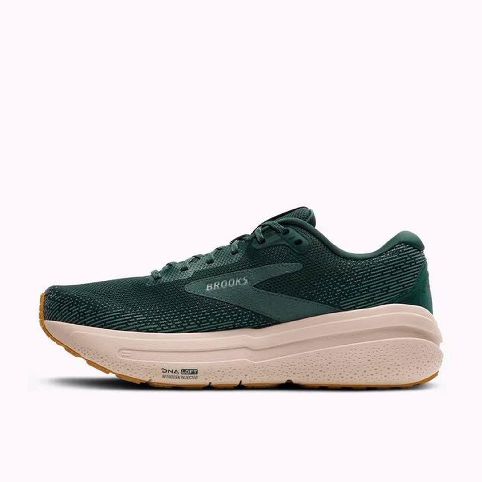 BROOKS GHOST MAX 2 HOMBRE TENNIS BROOKS 
