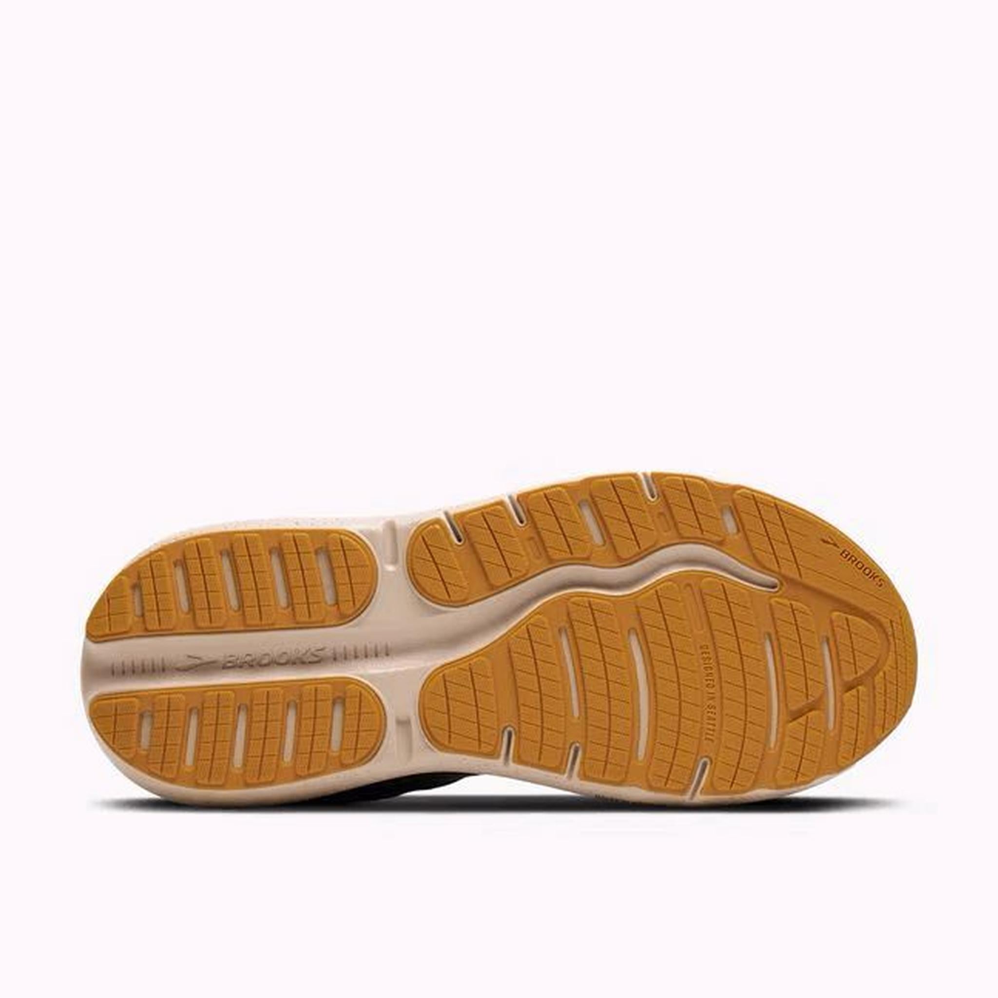 BROOKS GHOST MAX 2 HOMBRE TENNIS BROOKS 