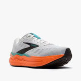BROOKS GHOST MAX 2 HOMBRE TENNIS BROOKS 