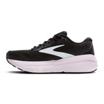 BROOKS GHOST MAX 2 MUJER TENNIS BROOKS 