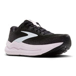 BROOKS GHOST MAX 2 MUJER TENNIS BROOKS 