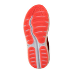 BROOKS GHOST MAX 2 MUJER TENNIS BROOKS 