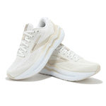 BROOKS GHOST MAX 2 MUJER TENNIS BROOKS 