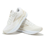 BROOKS GHOST MAX 2 MUJER TENNIS BROOKS 