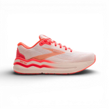 BROOKS GHOST MAX 2 MUJER