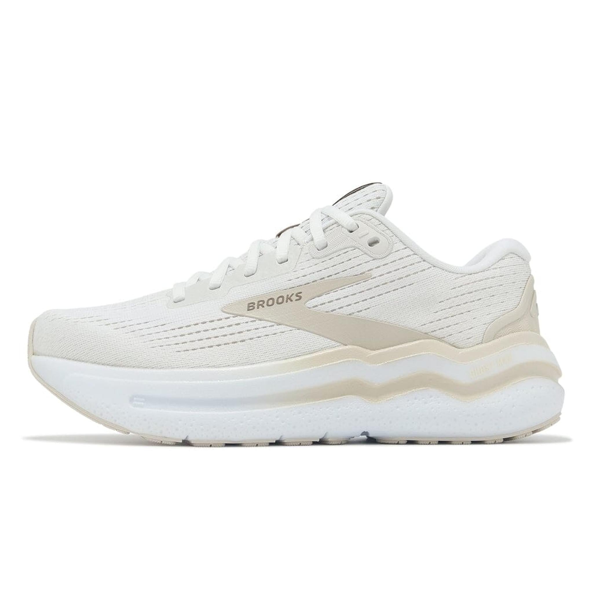 BROOKS GHOST MAX 2 MUJER TENNIS BROOKS 