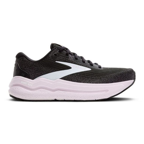 BROOKS GHOST MAX 2 MUJER TENNIS BROOKS 
