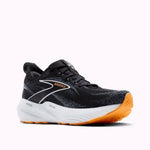 BROOKS GLYCERIN 22 HOMBRE TENNIS BROOKS 