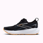 BROOKS GLYCERIN 22 HOMBRE TENNIS BROOKS 