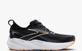 BROOKS GLYCERIN 22 HOMBRE TENNIS BROOKS 