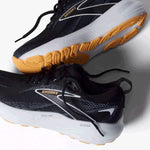 BROOKS GLYCERIN 22 HOMBRE TENNIS BROOKS 