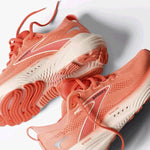 BROOKS GLYCERIN 22 MUJER TENNIS BROOKS 