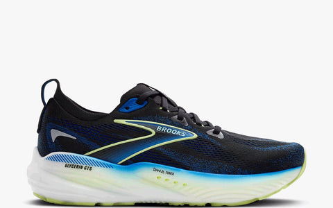 BROOKS GLYCERIN 22GTS HOMBRE TENNIS BROOKS 