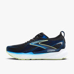 BROOKS GLYCERIN 22GTS HOMBRE TENNIS BROOKS 