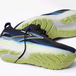BROOKS GLYCERIN 22GTS HOMBRE TENNIS BROOKS 