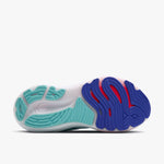 BROOKS GLYCERIN GTS 22 MUJER TENNIS BROOKS 