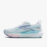 BROOKS GLYCERIN GTS 22 MUJER TENNIS BROOKS 