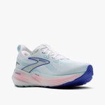 BROOKS GLYCERIN GTS 22 MUJER TENNIS BROOKS 