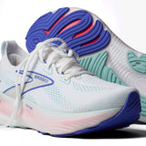 BROOKS GLYCERIN GTS 22 MUJER TENNIS BROOKS 