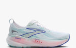 BROOKS GLYCERIN GTS 22 MUJER TENNIS BROOKS 