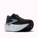 BROOKS GLYCERIN MAX HOMBRE TENNIS BROOKS 