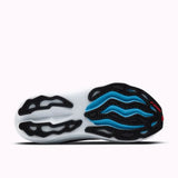 BROOKS GLYCERIN MAX HOMBRE TENNIS BROOKS 