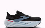 BROOKS GLYCERIN MAX HOMBRE TENNIS BROOKS 