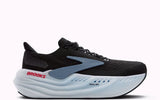 BROOKS GLYCERIN MAX HOMBRE TENNIS BROOKS 