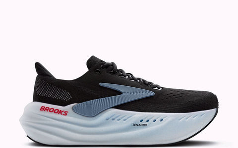BROOKS GLYCERIN MAX HOMBRE TENNIS BROOKS 