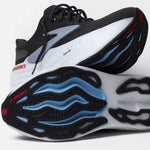 BROOKS GLYCERIN MAX HOMBRE TENNIS BROOKS 