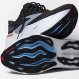 BROOKS GLYCERIN MAX HOMBRE TENNIS BROOKS 