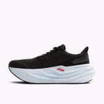 BROOKS GLYCERIN MAX HOMBRE TENNIS BROOKS 