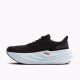BROOKS GLYCERIN MAX HOMBRE TENNIS BROOKS 