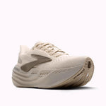 BROOKS GLYCERIN MAX MUJER TENNIS BROOKS 