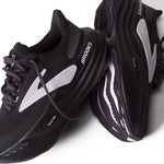 BROOKS GLYCERIN MAX MUJER TENNIS BROOKS 