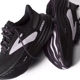BROOKS GLYCERIN MAX MUJER TENNIS BROOKS 