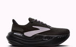 BROOKS GLYCERIN MAX MUJER TENNIS BROOKS 