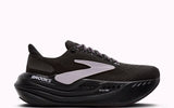 BROOKS GLYCERIN MAX MUJER TENNIS BROOKS 