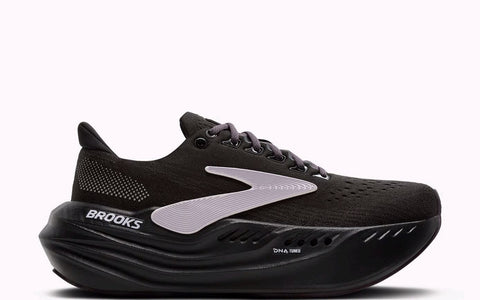 BROOKS GLYCERIN MAX MUJER TENNIS BROOKS 