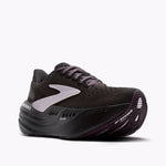 BROOKS GLYCERIN MAX MUJER TENNIS BROOKS 