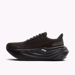 BROOKS GLYCERIN MAX MUJER TENNIS BROOKS 