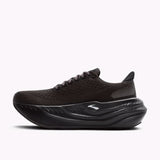 BROOKS GLYCERIN MAX MUJER TENNIS BROOKS 