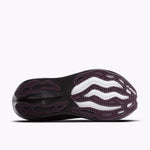 BROOKS GLYCERIN MAX MUJER TENNIS BROOKS 