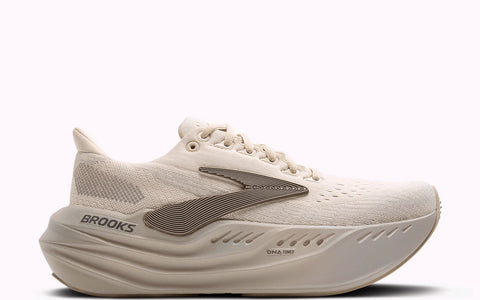 BROOKS GLYCERIN MAX MUJER TENNIS BROOKS 