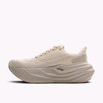 BROOKS GLYCERIN MAX MUJER TENNIS BROOKS 
