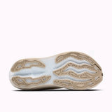 BROOKS GLYCERIN MAX MUJER TENNIS BROOKS 