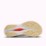 BROOKS HYPERION MAX 2 MUJER TENNIS BROOKS 
