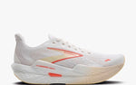 BROOKS HYPERION MAX 2 MUJER TENNIS BROOKS 