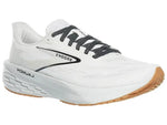 BROOKS LAUNCH 11 TENNIS BROOKS 