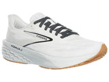 BROOKS LAUNCH 11 TENNIS BROOKS 